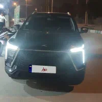 KMC X5|خودرو سواری و وانت|بوشهر, |دیوار