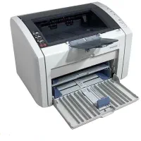 پرینتر استوک HP|پرینتر، اسکنر، کپی، فکس|بندرعباس, |دیوار