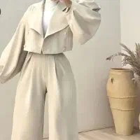 لباس شلوار