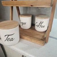 وسایل نو|لوستر و چراغ آویز|همدان, |دیوار