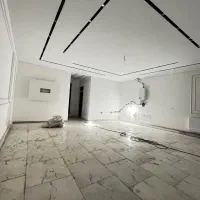 فروش ویلایی/۱۲۵متری/بعثت ۹|فروش خانه و ویلا|اهر, |دیوار