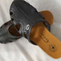 حراج لباس وشال