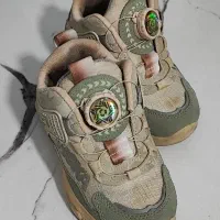 کفش بچگانه دخترانه|کفش و لباس بچه|پاکدشت, پاکدشت (مامازند)|دیوار