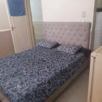 سویت سوییت آپارتمان مبله فول لاکچری