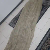 مبل و وسایل مختلف بفروش میرسید|مبلمان خانگی و میز عسلی|تهران, ترمینال جنوب|دیوار