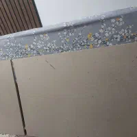 خوشخواب.کفی تخت