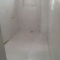 بنایی سنگ سرامیک|خدمات پیشه و مهارت|قائمشهر, |دیوار