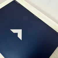 لبتاب گیمینگ hp victus 13