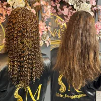 مدل فرمو فر دائم فقط هزینه مواد آموزش فر