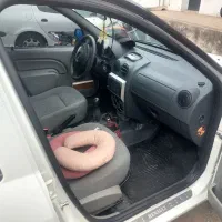 ال ۹۵ مدل ۹۵ پارس خودرویی|خودرو سواری و وانت|پره‌سر, |دیوار