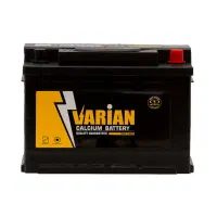 فروش انواع باتری خودرو و ups