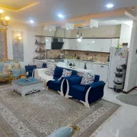 پایداری-ویلایی-200-متری-دو-خوابه-رهن-کامل-تخلیه