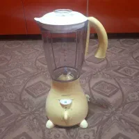 مخلوط کن کنوود