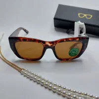 فروش عمده و جزیی عینک خارجی شناسنامه دار uv400|زیورآلات و اکسسوری|گرگان, |دیوار