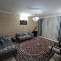 آپارتمان ۷۵متری ابتدای اندیشه/چهارراه رازی/اندیشه۱|فروش آپارتمان|مشهد, شهرک رازی (شهرک غرب)|دیوار