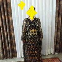 اجاره ی لباس های کردی و مجلسی ۴۰۰|لباس|قدس, شهرقدس|دیوار