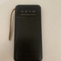 پاور بانک