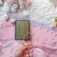 فروش کتاب ختم قرآن کریم