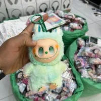 عروسک لوبوبو انرژی مدل هلوگرام دار  عمده|اسباب‌‌بازی|بندر گناوه, |دیوار