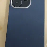 گوشی شیامی ردمی ۱۳