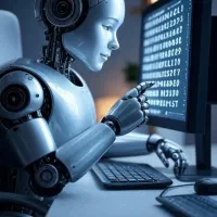 درآمد دلاری اتوماتیک از تولید کپچا