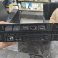پلی استیشن ۴ فت۵۰۰گیگ ps4 fat  500|کنسول، بازی ویدئویی و آنلاین|پاکدشت, پاکدشت (مامازند)|دیوار