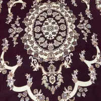 روفرشی 12متری|روفرشی|اصفهان, قهجاورستان|دیوار