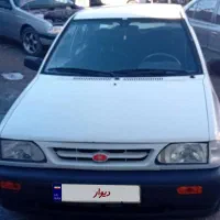 پداید مدل ۸۲