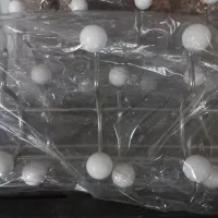 بانکه و رخت اویز|بندرخت و رخت‌آویز|ساری, |دیوار