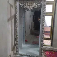 بوفه نو