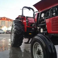 تراکتور‌800|خودرو سنگین|دینور, |دیوار