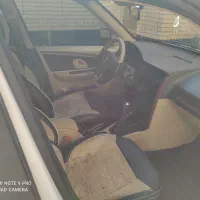 پژو پارس tu5دریچه برقی|خودرو سواری و وانت|دهاقان, |دیوار