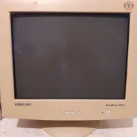 مانیتور سامسونگ