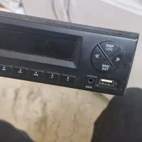 ضبط ماشین تیبا|قطعات یدکی و لوازم جانبی|مشکین‌دشت, |دیوار