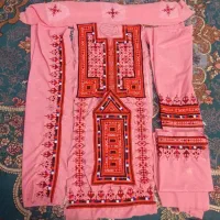 بلوچی دوچ سنتی