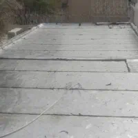 نصب ایزوگام|خدمات پیشه و مهارت|زاهدان, |دیوار