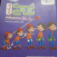 زیست جامع پینوکیو