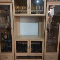 میز تلویزیون