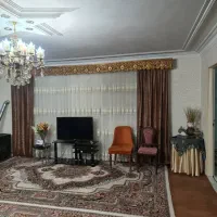 شخصی 87متری دوخوابه ابن بابویه باپارکینگ دونبش|فروش آپارتمان|ری, ظهیرآباد|دیوار