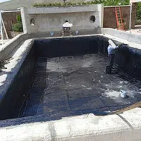 اجرای ایزوگام دلیجان/قیرگونی/آسفالت/کل تهران|خدمات پیشه و مهارت|تهران, بازار|دیوار