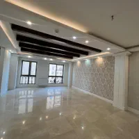 آپارتمان123متری،آکواریوم/شاهین