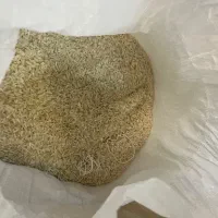 برنج پاکستانی