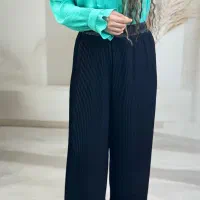 فروش ویژه|لباس|شیراز, حومه شیراز|دیوار