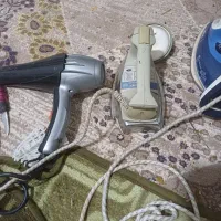 هر۳تاش یکجا به فروش میرسد