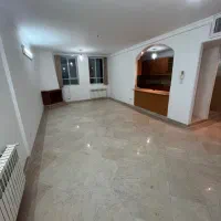 فروش آپارتمان آفتاب،شهید قندی ۱۰۵ متری دو خواب|فروش آپارتمان|حمیدیا, |دیوار