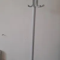 چوب لباسی