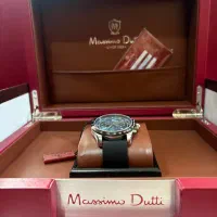 ماسیمو دوتتی  (اورجینال)