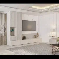 راهنمایی میکنم