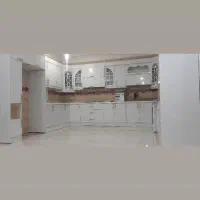 کابینت کمد دیواری|جاکفشی، کمد، دراور|میناب, |دیوار