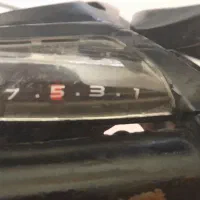 دوچرخه ۲۴|دوچرخه، اسکیت، اسکوتر|حمیدیه, |دیوار